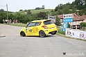 VBS_3727 - Rally Nazionale Il Grappolo - Sesta Edizione 2022 - Prova Speciale e Premiazione
